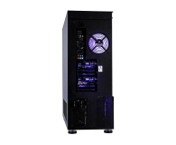 x-kom G4M3R 700 i9-7920X/64GB/1TB+2TB/W10PX/2xRTX2080Ti - 468225 - zdjęcie 6